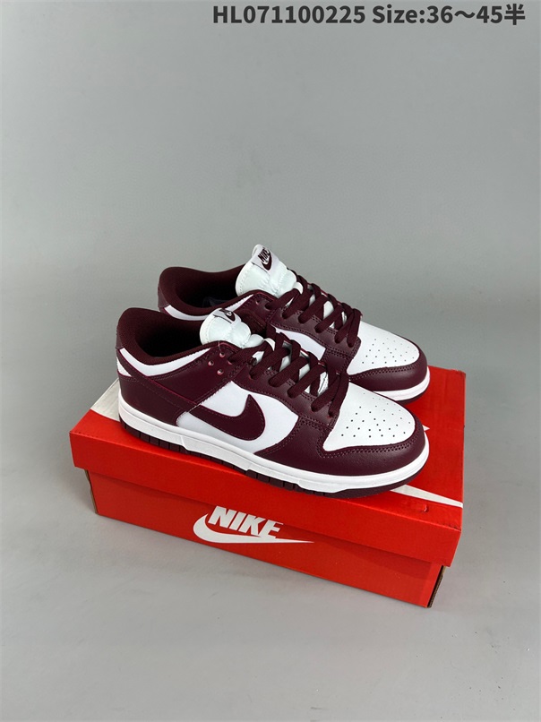 men low dunk sb shoes 2023-2-27-026